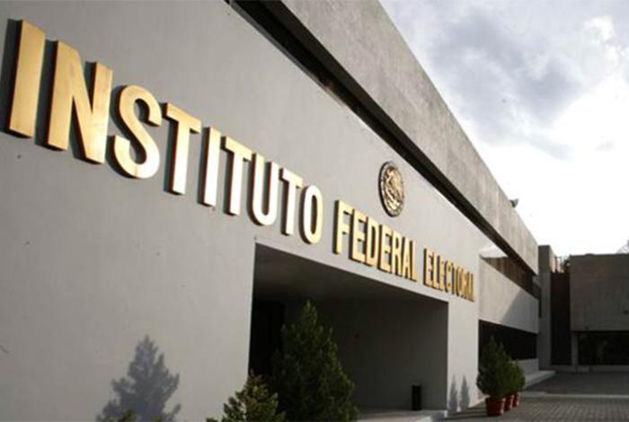 INE declara válida la elección judicial en México y deja 46 cargos vacantes