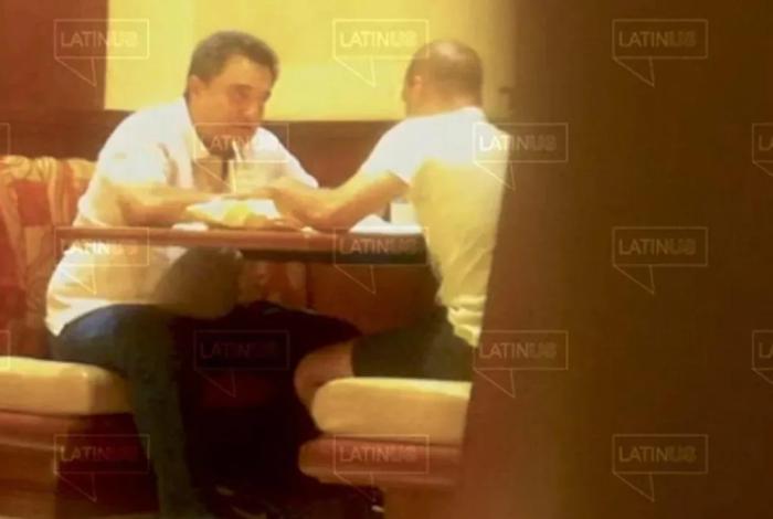 INE exonera a Morena y Pío López Obrador por falta de pruebas