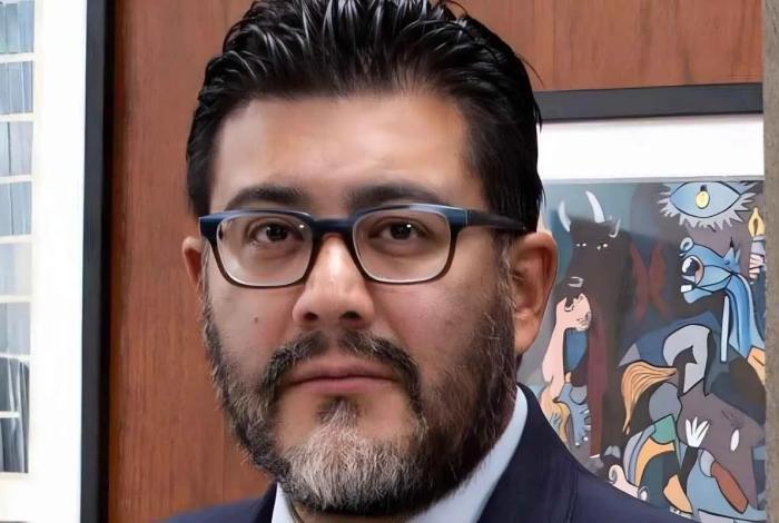 INE tiene atribuciones para sancionar por uso de “acordeones” en elecciones judiciales: Magistrado