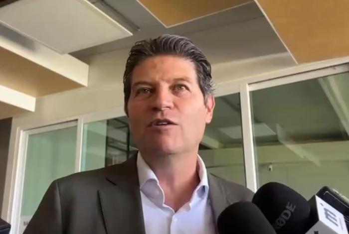 INEGI tiene los días contados; ‘quieren ocultar la realidad’: Alfonso