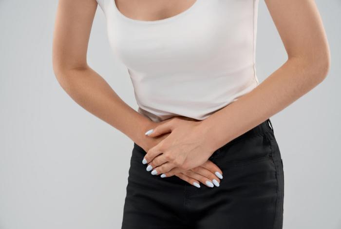 Infecciones urinarias, ¿por qué cuatro de cada 10 mujeres viven en recurrencia?