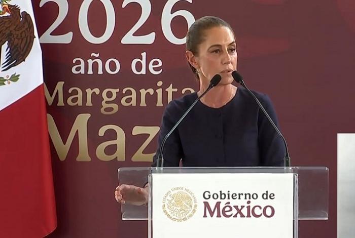 Inicia ampliación a 4 carriles de la Autopista Siglo XXI; renovarán los puentes de la Presa