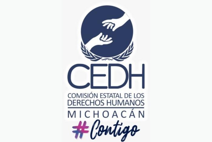 Inicia CEDH investigación vs. SEE y presidente municipal de Madero