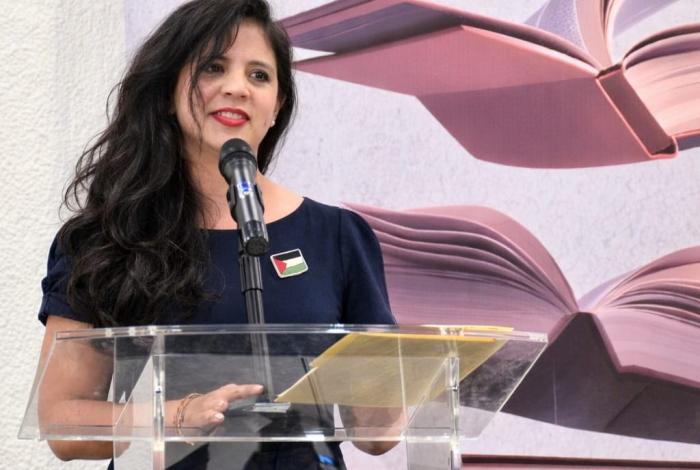 Inicia Encuentro Estatal de Clubes y Salas de Lectura de Michoacán