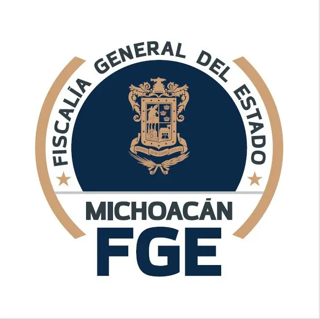 Inicia FGE investigación por posibles amenazas en agravio de estudiantes de la UNLA