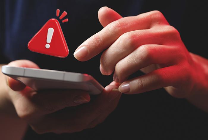 Inicia hoy registro obligatorio de celulares en México, ¿Cómo realizar el trámite?