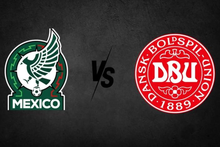 Inicia la participación de México Sub-20 en el Maurice Revello