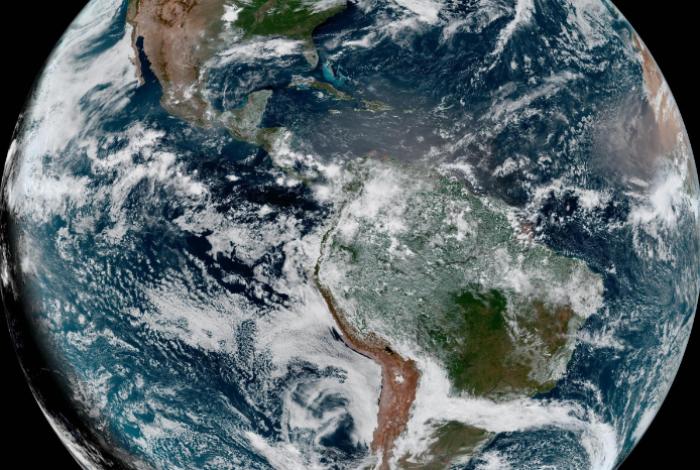 Inicia temporada de ciclones en el Atlántico y Golfo de México; se esperan 10 huracanes