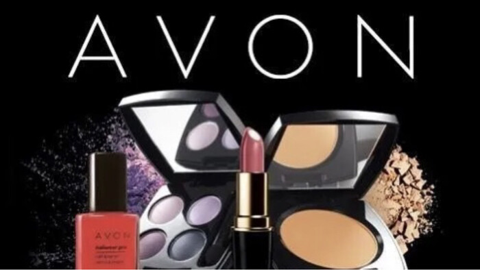 #Internacional | Avon se declara en bancarrota en Estados Unidos