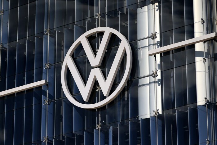 #Internacional | Volkswagen advierte posibilidad de cerrar fábricas en Alemania