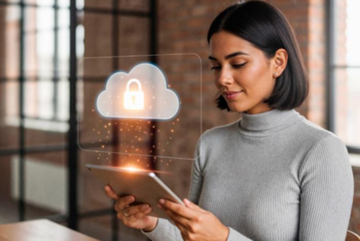 Internet Dedicado con Seguridad Administrada de MCM Business Tech-Co: La conectividad que impulsa a las empresas hacia un futuro digital