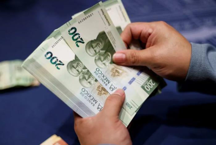 Inversión extranjera en México alcanza récord de 23,591 millones de dólares en 2026
