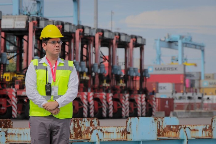 Inversiones extranjeras generan 7 mil empleos formales en Michoacán: Sedeco