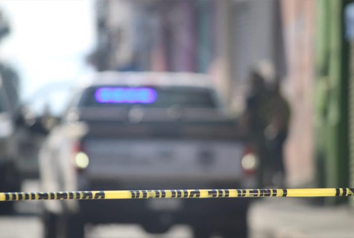 Investiga FGE homicidio de ambientalista en el municipio de Madero