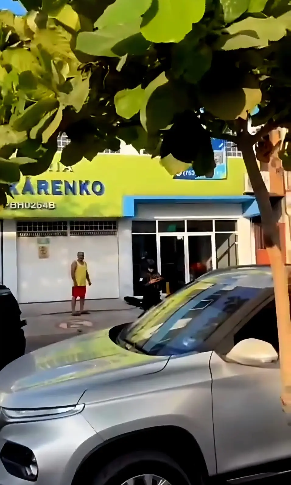 Investiga Fiscalía de Michoacán el homicidio de dos trabajadoras de un plantel educativo