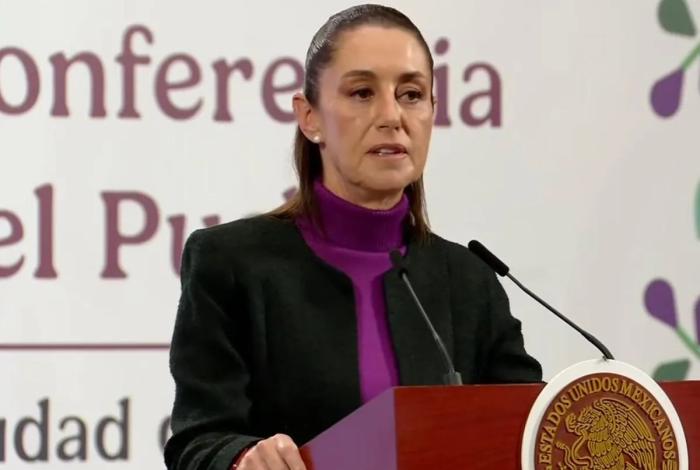 Investigan complicidad de funcionarios en redes de huachicol