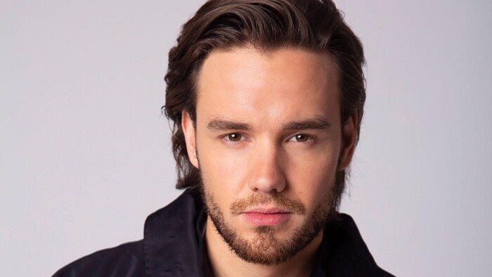 Investigan fallecimiento de Liam Payne, exintegrante de One Direction