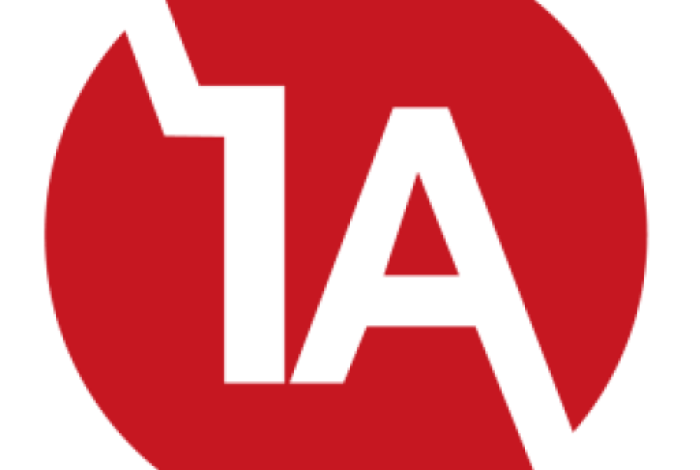 Investigan mu3rt3 de bebé de un año en Zamora; llegó sin vida a urgencias