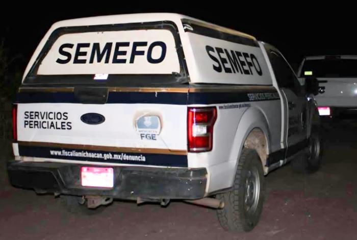 Investigan muerte por impacto de bala de un hombre, en vivienda de Atecucario