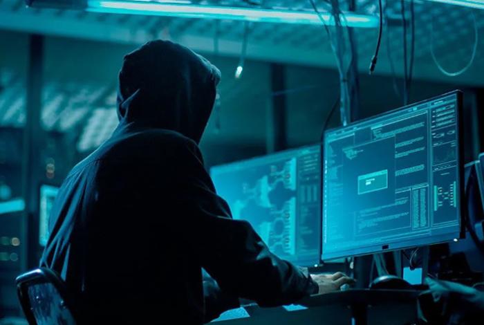 Investigan presunta filtración en Telegram de casi 13 millones de registros con datos personales