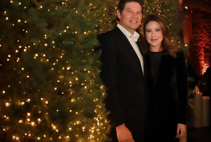 Invita DIF Morelia a disfrutar del Palacio Mágico a partir de este fin de semana