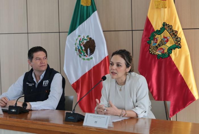 Invita SeCultura Morelia a concierto en homenaje póstumo al tenor Juan del Bosco