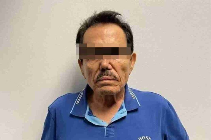 Ismael ‘El Mayo’ Zambada se declara inocente en la Corte de Nueva York