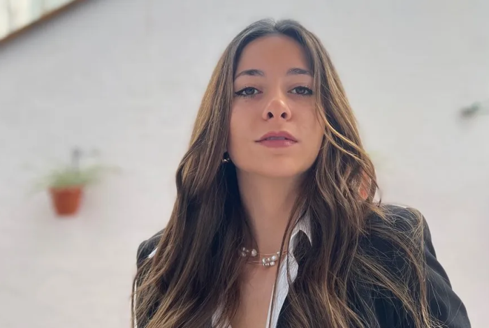 Ivet Playà acusa a Alejandro Sanz de ofrecerle un millón de euros