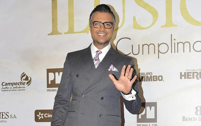 Jaime Camil y TV Azteca: La verdad detrás de los rumores