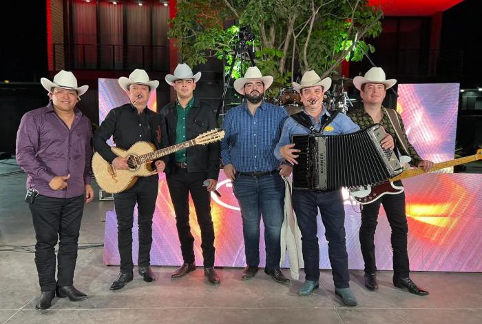 Jalisco podría levantar restricciones a Los Alegres del Barranco