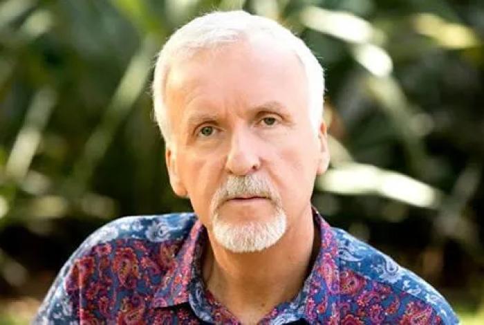 James Cameron reaviva debate sobre Netflix en los Oscar