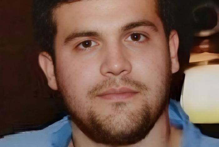 Joaquín Guzmán López se declara culpable de narcotráfico ante tribunal de EU