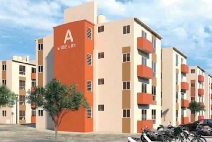 Jóvenes con antigüedad laboral de 6 meses y cotizando, ya pueden adquirir vivienda; Infonavit simplifica requisitos