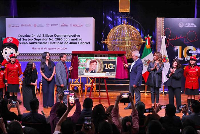 Michoacán