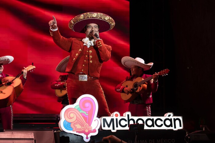 Morelia