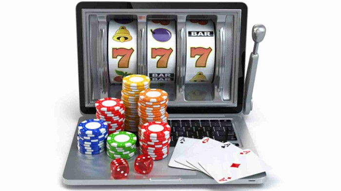 Juegos de Casino Virales