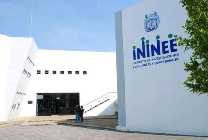 Juez federal ordena incluir al ININEE en elección de consejeros de la Michoacana