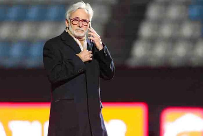 Juez ordena aprehensión contra Jesús Martínez, dueño del Pachuca y el León