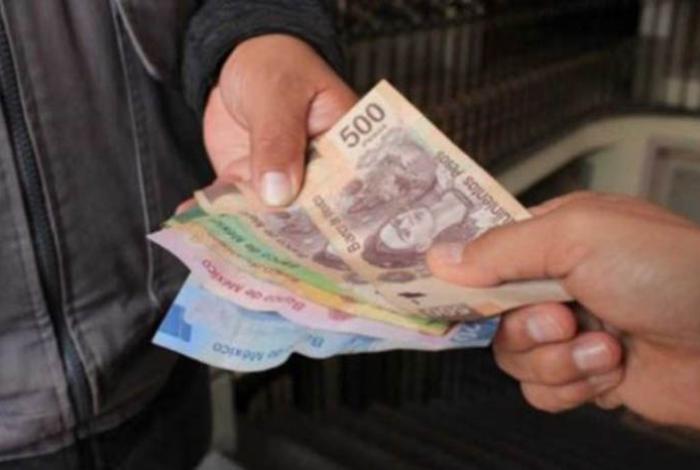 Juez vincula a proceso a 4 personas por presunta venta fraudulenta de autos seminuevos, en Morelia