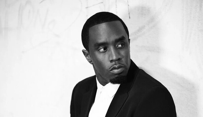 Juicio de Sean ‘Diddy’ Combs se fija para 2025: detalles y acusaciones