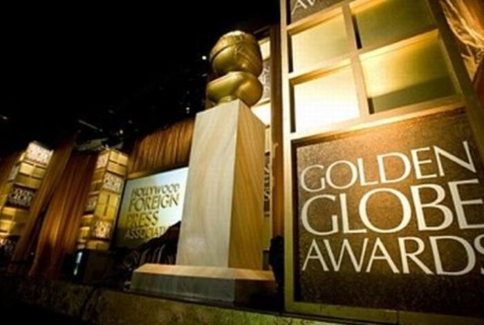 Julia Roberts, Charli xcx y Snoop Dogg entre los presentadores de los Globos de Oro