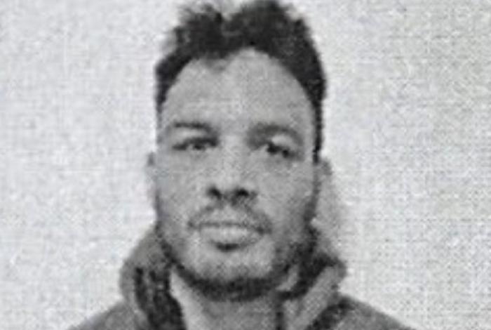 Julio César Chávez J. se encuentra en una cárcel de Sonora, tras detención en EUA