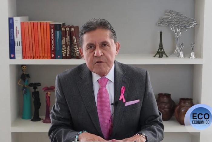 Junio, panorama económico pesimista para México