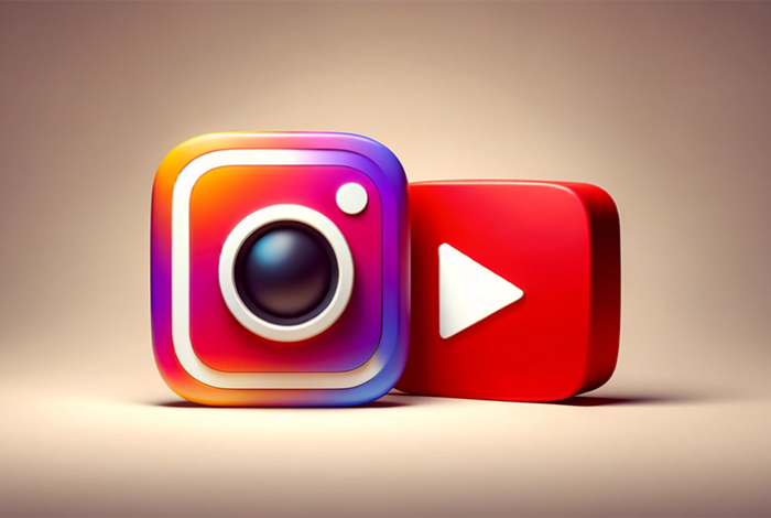 Jurado en demanda histórica contra Instagram y YouTube sigue sin veredicto tras cinco días