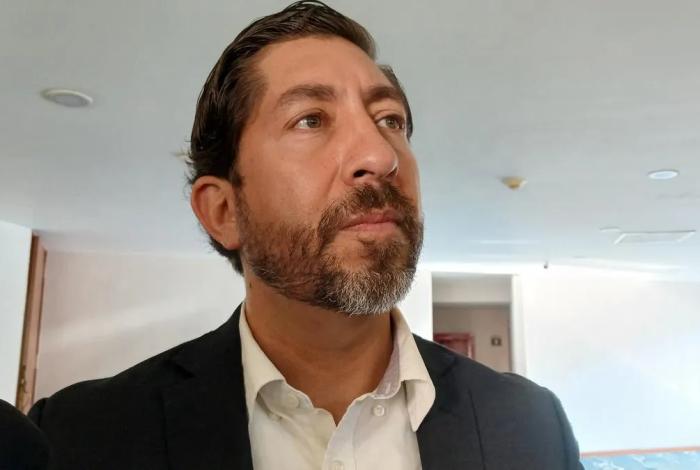 Justas las demandas de los trabajadores del sector salud