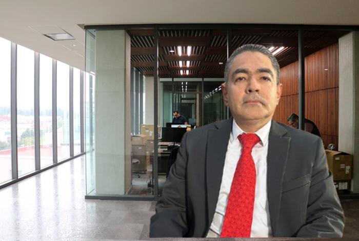 Justicia del trabajo en México: Oralidad y conciliación como ejes del nuevo modelo