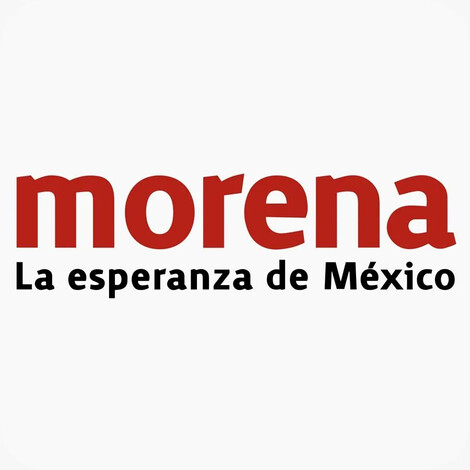 Justifica Morena gasto de 500 mil pesos para evento de afiliación en Morelia