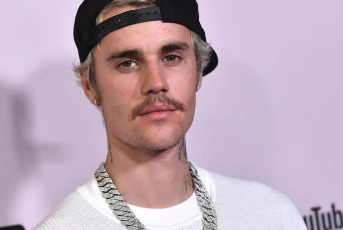 Justin Bieber revive “Baby” y el internet colapsa de nostalgia