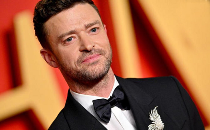 Justin Timberlake y su complicada relación con las adicciones