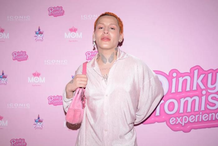 Kunno reacciona al video de Belinda y parodia de Ángela Aguilar